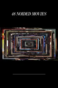 48 NOIDED MOVIES