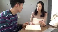 Задник до фильму"" #795965