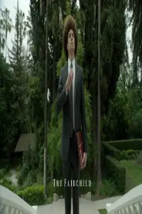 Постер до фильму"" #1045336