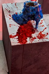 Постер до фильму"" #1046415