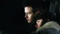 Задник до фильму"" #892230