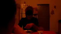 Задник до фильму"" #200132
