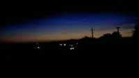 Задник до фильму"Біля моря" #883692