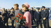 Задник до фильму"Як убили Джона Кеннеді" #722945