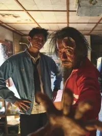 Постер до фильму"" #533834