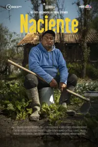 Naciente