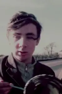 Постер до фильму"" #1234200