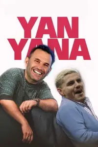 Soyut Dışavurumcu Bir Dostluğun Anatomisi Veyahut Yan Yana