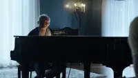 Задник до фильму"Під Сільвер Лейк" #806975