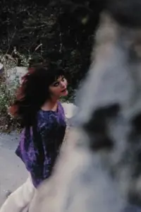 Постер до фильму"" #1104529