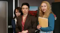 Задник до фильму"Лавка Версальського парку" #796219