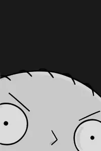 Постер до фильму"Стюї Гріффін: Неросказана історія" #993737