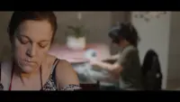 Задник до фильму"" #810670