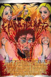 Постер до фильму"" #1096694