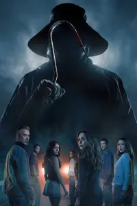 Постер до фильму"" #851129