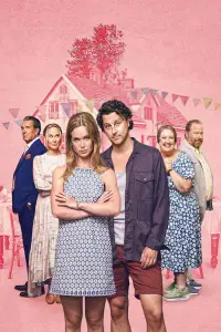 Постер до фильму"Кохання навіки" #642534