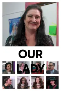 Постер до фильму"" #1067006