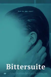 Постер до фильму"" #1007533