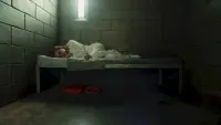 Задник до фильму"" #714051