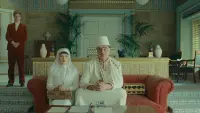 Задник до фильму"" #800761