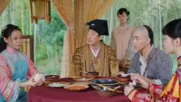 Задник до фильму"" #720504