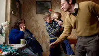 Задник до фильму"Рей та Ліз" #893538