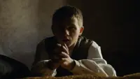 Задник до фильму"" #795915