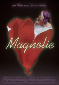 Постер до фильму"" #1158321