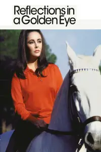 Постер до фильму"" #959982