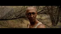Задник до фильму"Жаным, ты не поверишь!" #785303