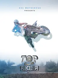 Top Rider