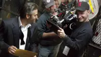 Задник до фильму"Одинадцять друзів Оушена" #804046