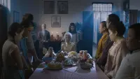 Задник до фильму"" #849975