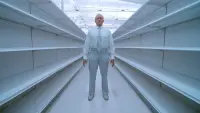 Задник до фильму"Фото за годину" #746167