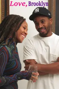 Постер до фильму"" #909205