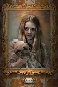 Постер до фильму"" #509057