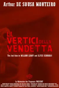 I Vertici della Vendetta