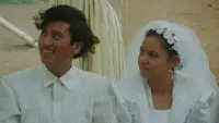 Задник до фильму"" #745213