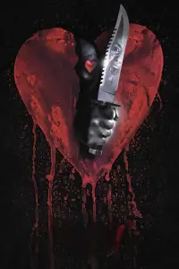 Постер до фильму"" #582530