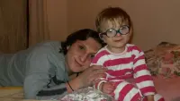 Задник до фильму"" #703998