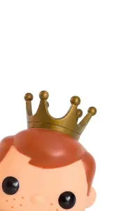 Постер до фильму"" #1099351