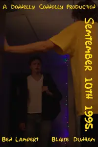 Постер до фильму"" #941030