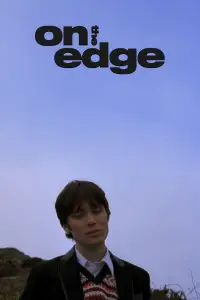 Постер до фильму"На краю" #1223323