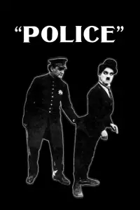 Постер до фильму"Поліція" #1239802