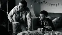 Задник до фильму"" #810225