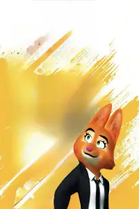 Постер до фильму"" #1053171