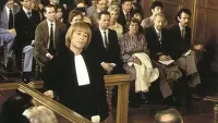 Задник до фильму"" #536684