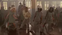 Задник до фильму"" #808927