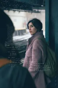 Постер до фильму"" #1094218