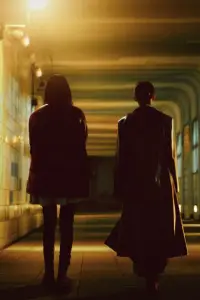 Постер до фильму"" #516952